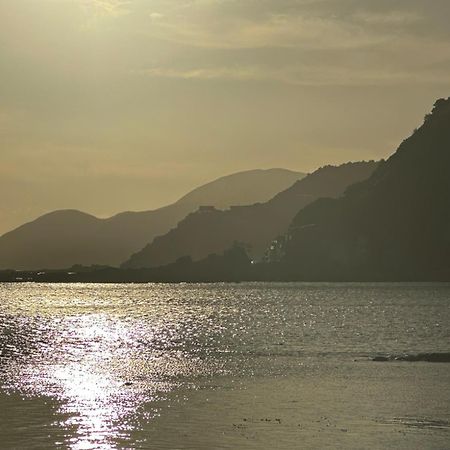 Stunning Views Ocean-Front Βίλα Ουέλλινγκτον Εξωτερικό φωτογραφία